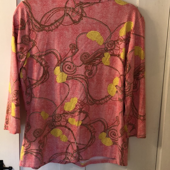 J.McLaughlin - Picture 2 of 3